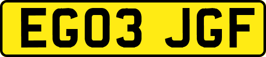 EG03JGF