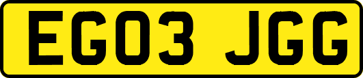 EG03JGG