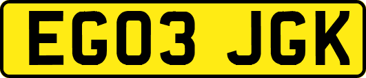 EG03JGK