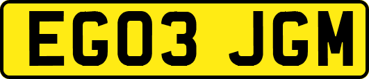 EG03JGM