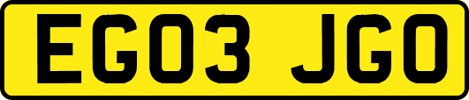 EG03JGO