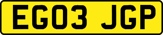 EG03JGP