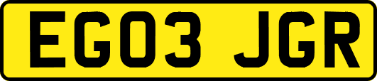 EG03JGR
