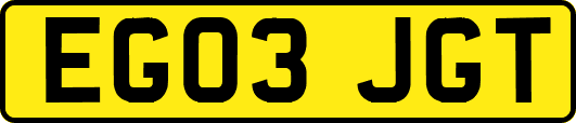EG03JGT