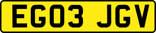 EG03JGV