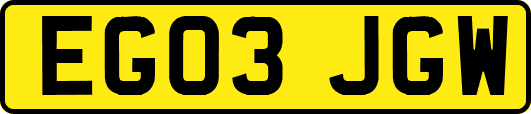 EG03JGW