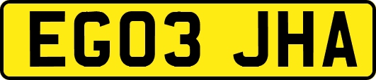 EG03JHA