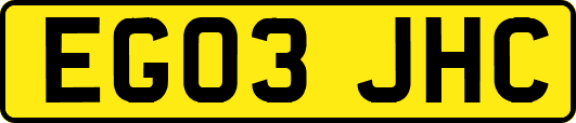 EG03JHC