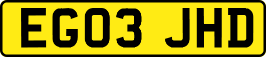 EG03JHD