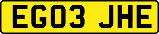 EG03JHE
