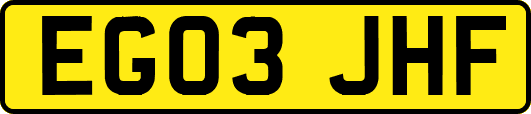 EG03JHF