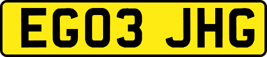 EG03JHG
