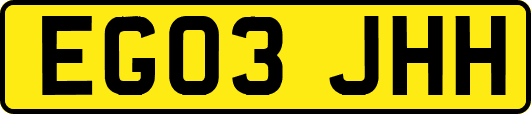 EG03JHH