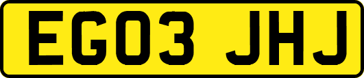 EG03JHJ
