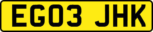 EG03JHK