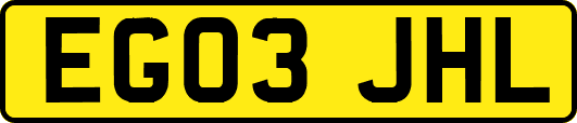 EG03JHL