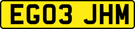 EG03JHM