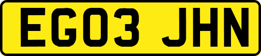 EG03JHN