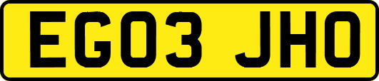 EG03JHO
