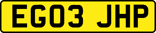 EG03JHP