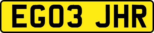 EG03JHR