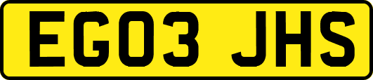 EG03JHS