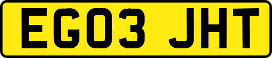 EG03JHT