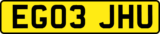 EG03JHU