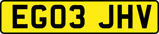EG03JHV