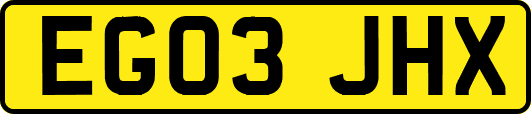 EG03JHX