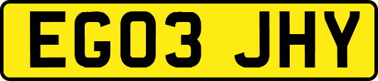 EG03JHY