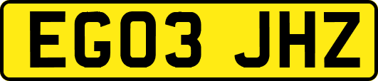 EG03JHZ
