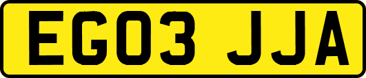 EG03JJA