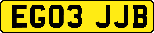 EG03JJB