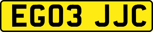 EG03JJC