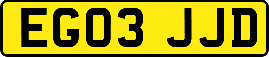 EG03JJD
