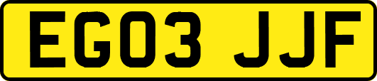 EG03JJF