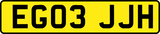EG03JJH