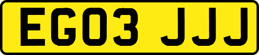 EG03JJJ