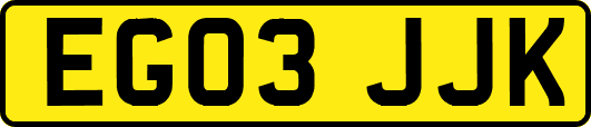 EG03JJK