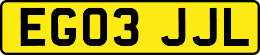 EG03JJL