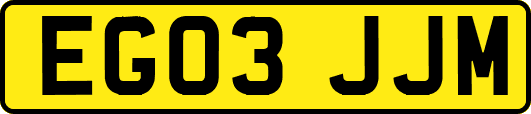 EG03JJM