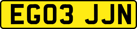 EG03JJN