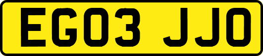 EG03JJO