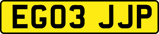 EG03JJP