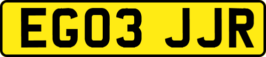 EG03JJR