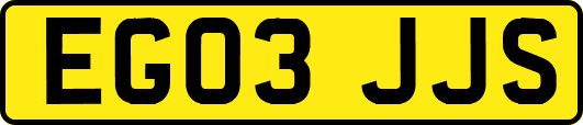 EG03JJS