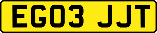 EG03JJT