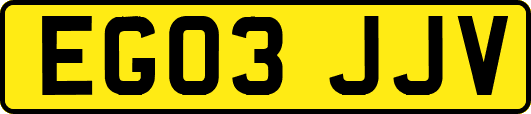 EG03JJV