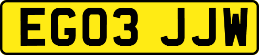 EG03JJW